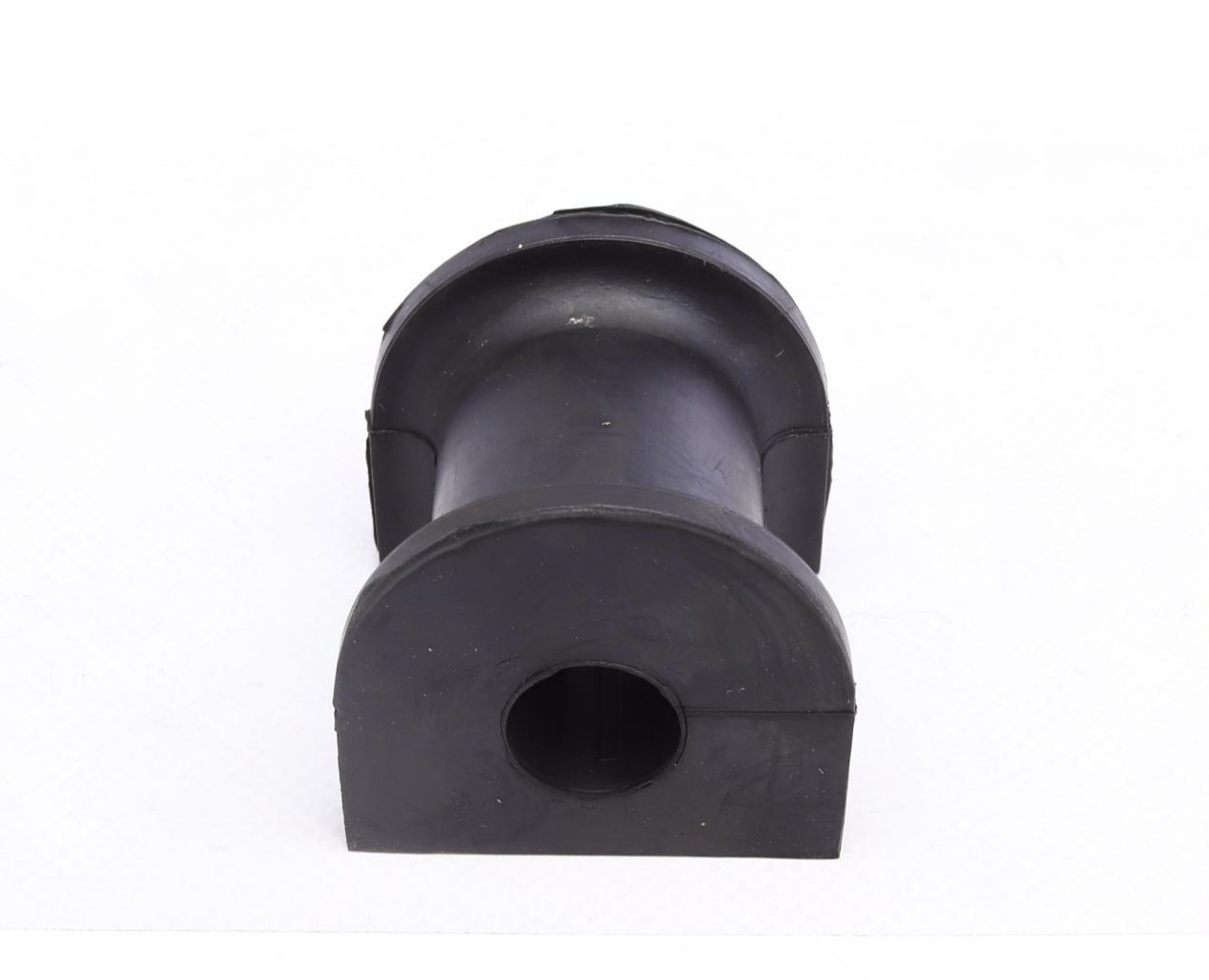 41497 FEBI BILSTEIN